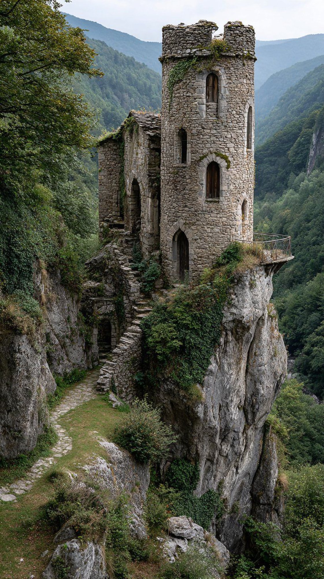 מבנים - 0 (6).jpg